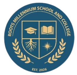 Roots Millennium School & College